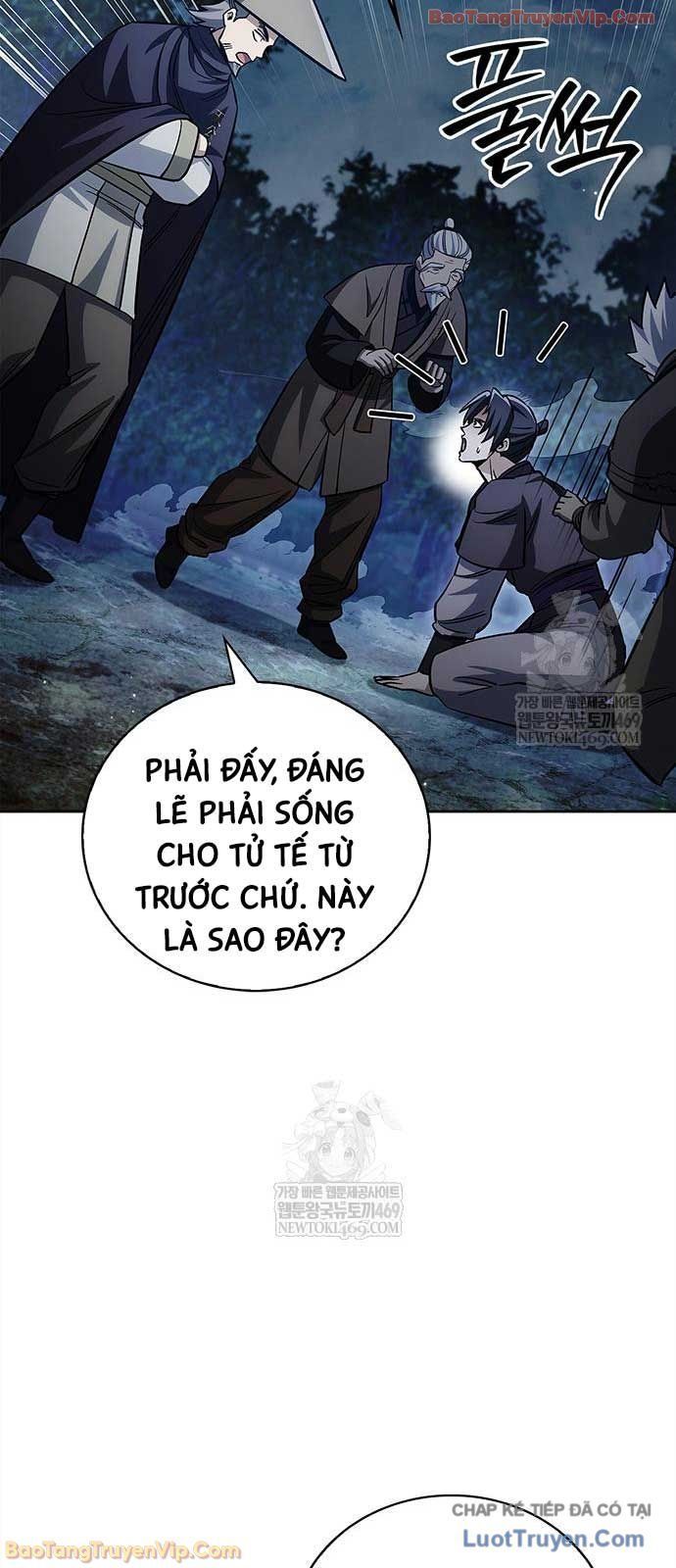 thien-qua-thu-kho-dai-cong-tu-61