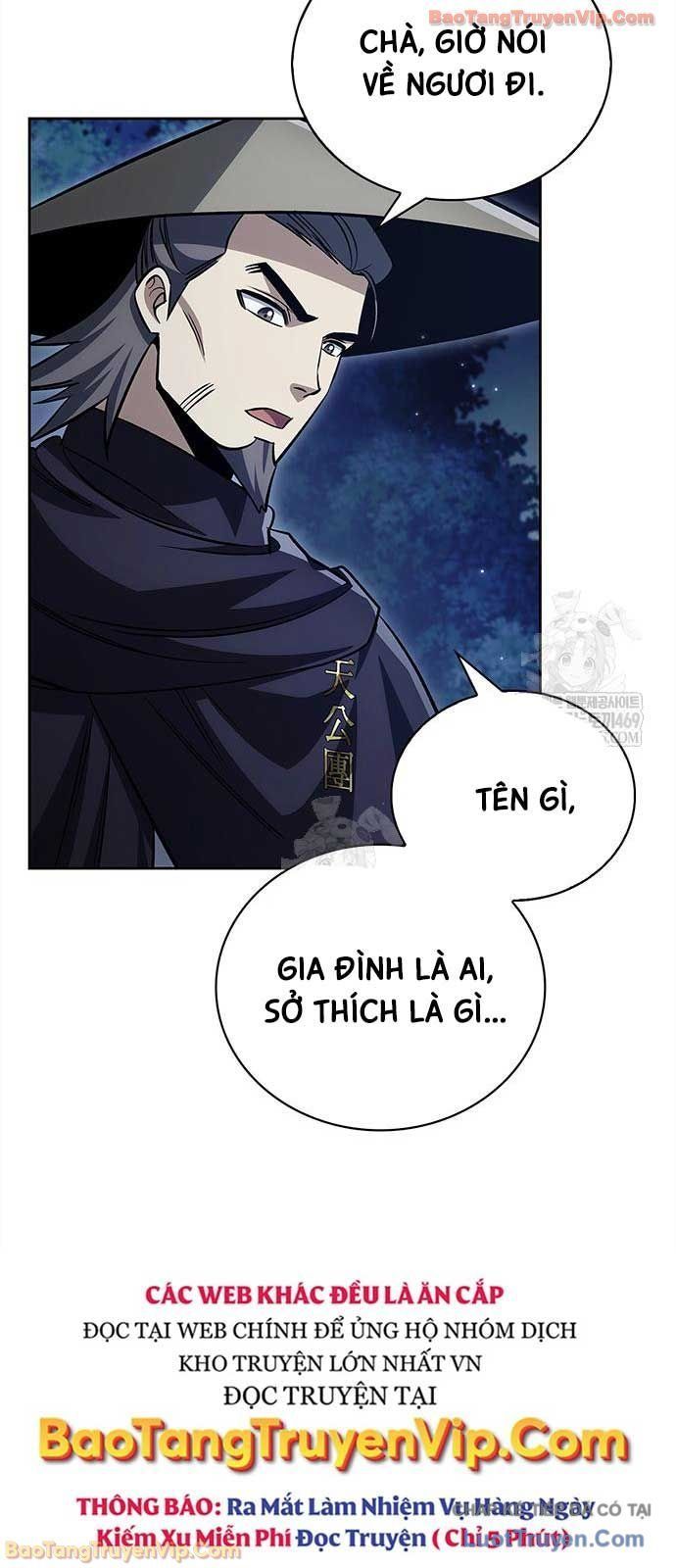 thien-qua-thu-kho-dai-cong-tu-62