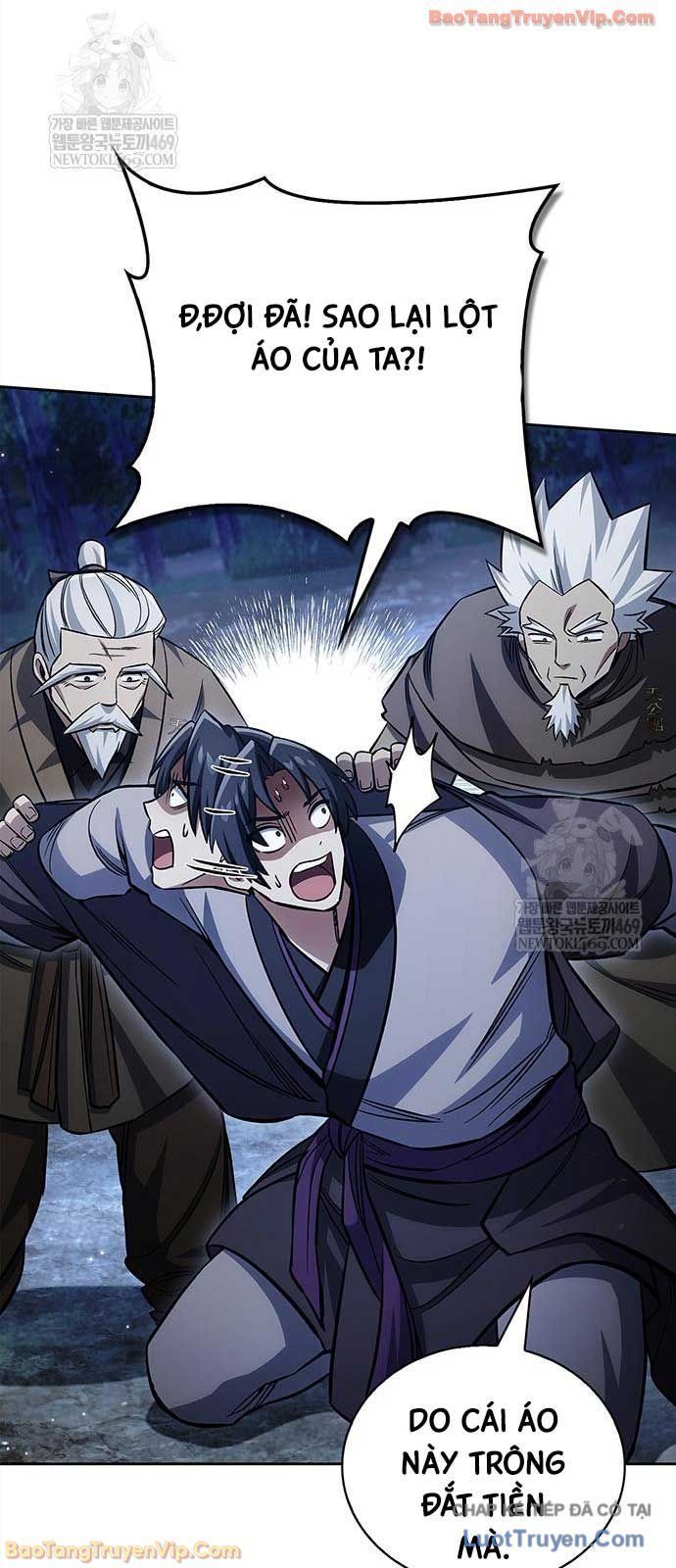 thien-qua-thu-kho-dai-cong-tu-64