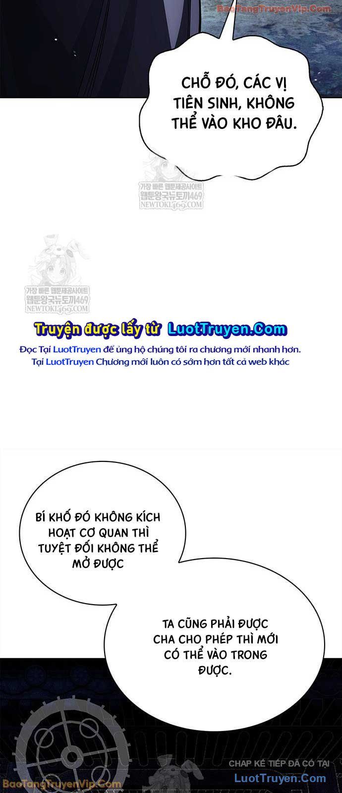 thien-qua-thu-kho-dai-cong-tu-66