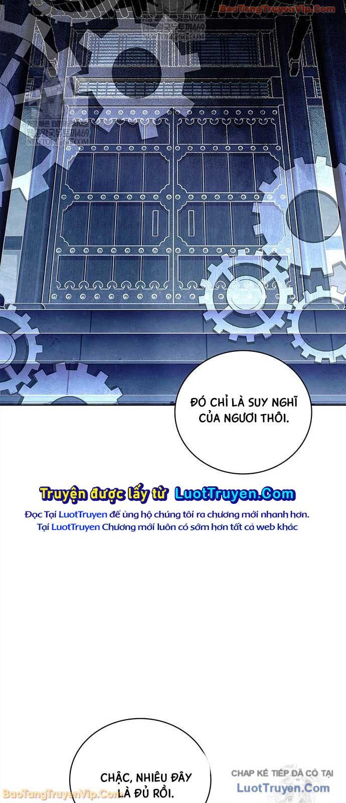 thien-qua-thu-kho-dai-cong-tu-67