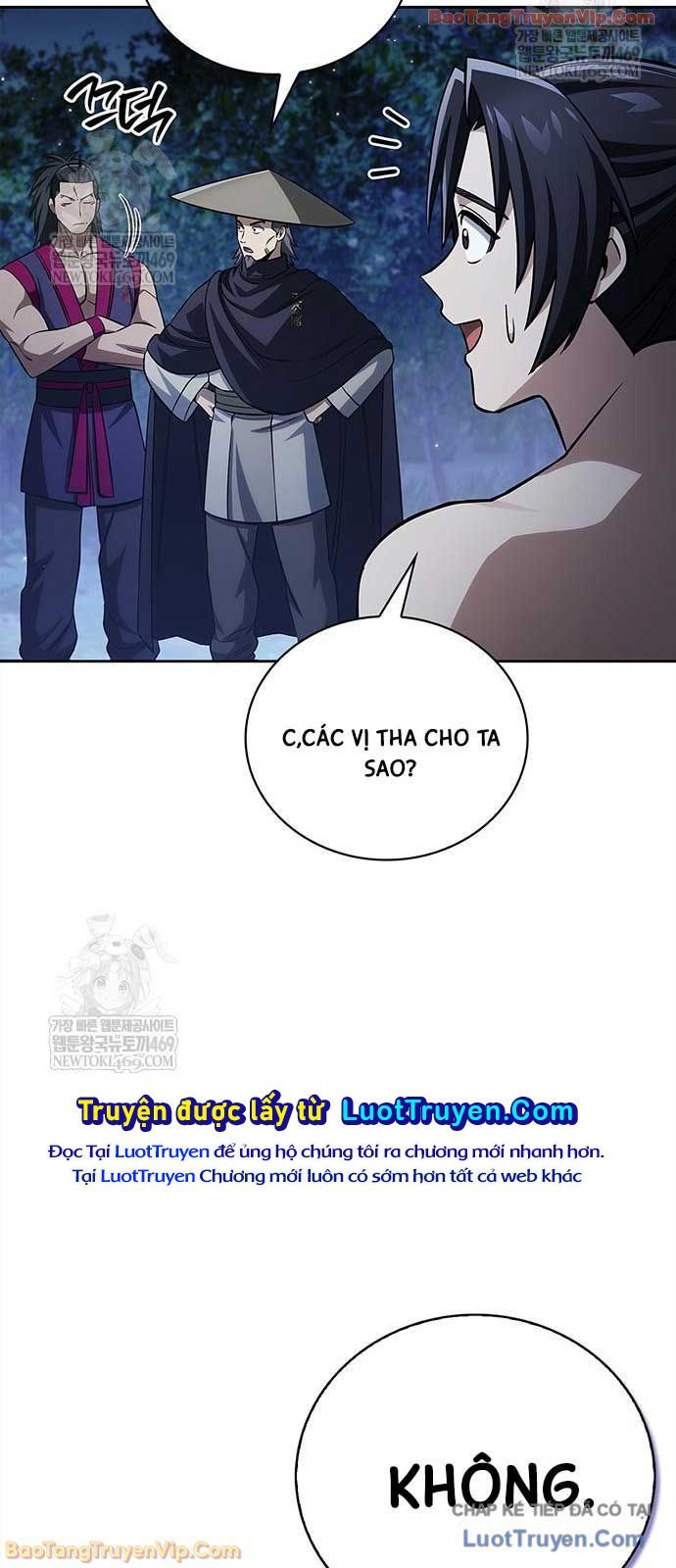 thien-qua-thu-kho-dai-cong-tu-68