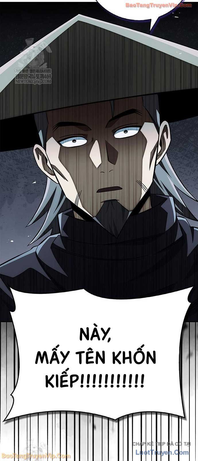 thien-qua-thu-kho-dai-cong-tu-69