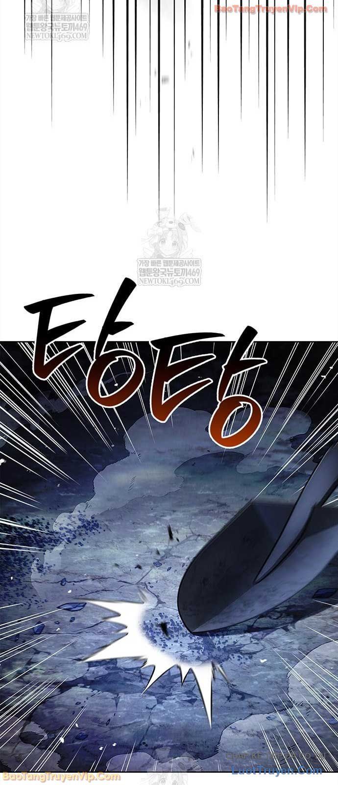 thien-qua-thu-kho-dai-cong-tu-70