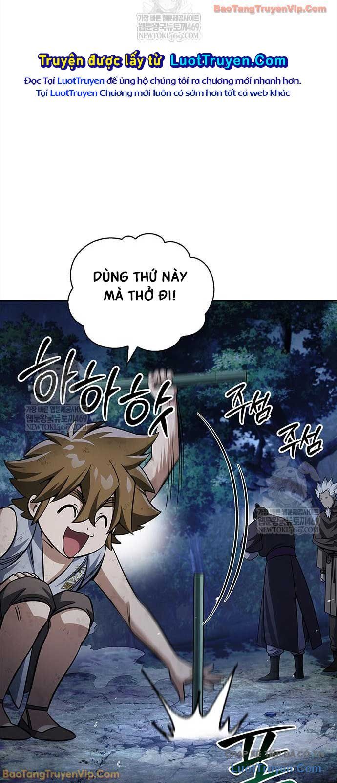 thien-qua-thu-kho-dai-cong-tu-71