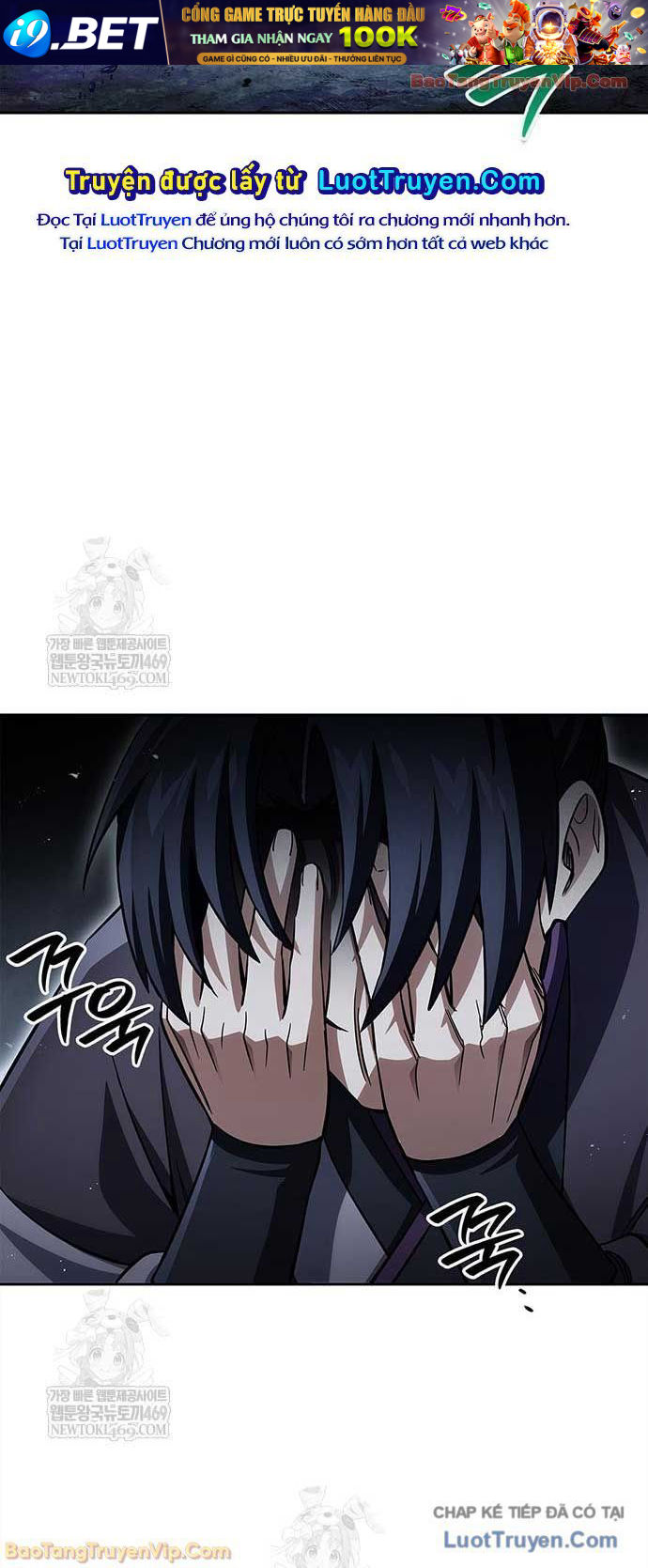 thien-qua-thu-kho-dai-cong-tu-72