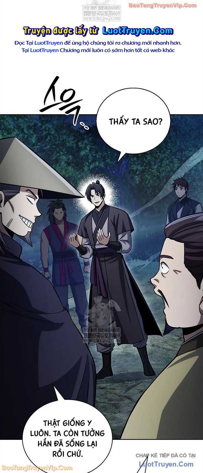 thien-qua-thu-kho-dai-cong-tu-73