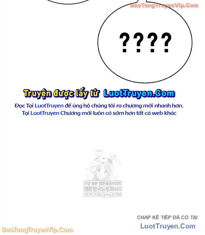 thien-qua-thu-kho-dai-cong-tu-74