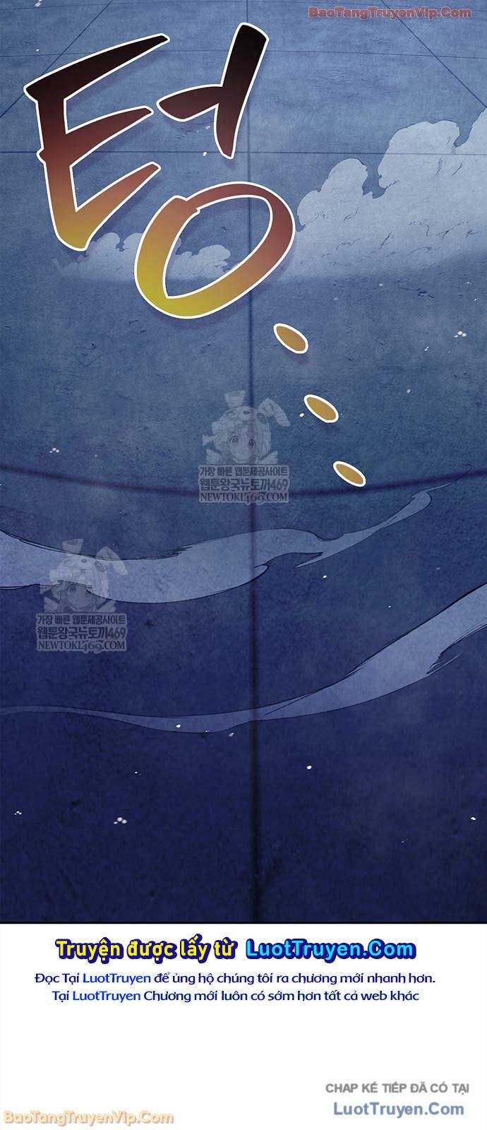 thien-qua-thu-kho-dai-cong-tu-79