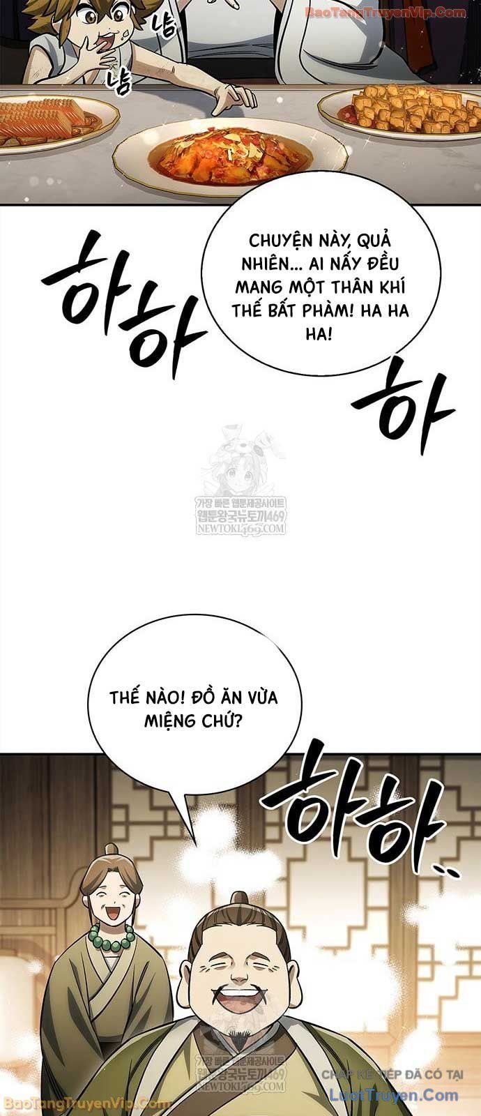 thien-qua-thu-kho-dai-cong-tu-8