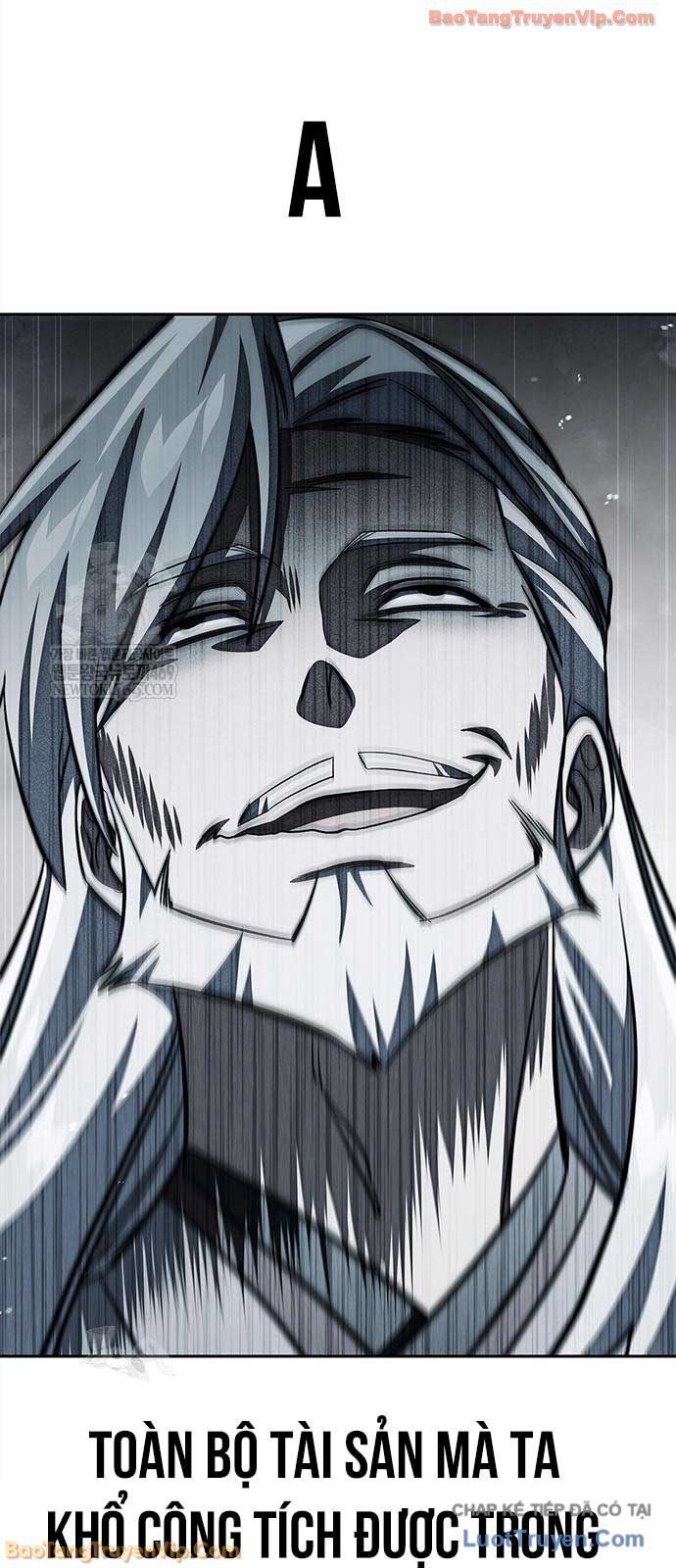 thien-qua-thu-kho-dai-cong-tu-80