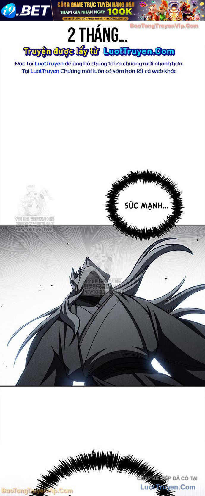 thien-qua-thu-kho-dai-cong-tu-81