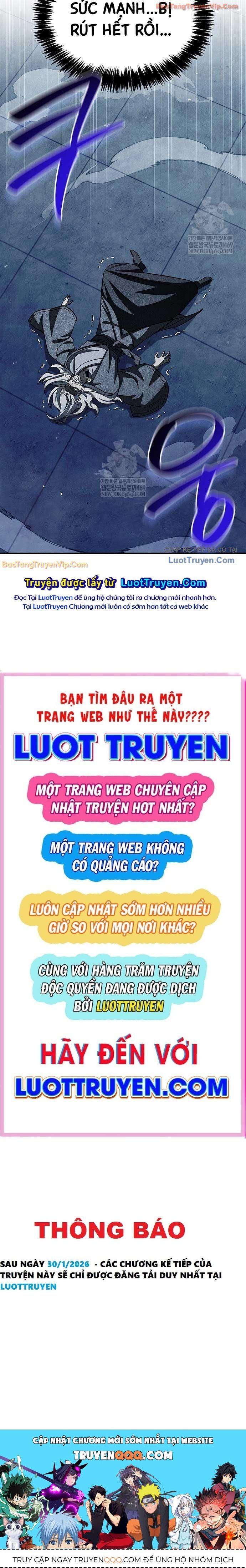 thien-qua-thu-kho-dai-cong-tu-82