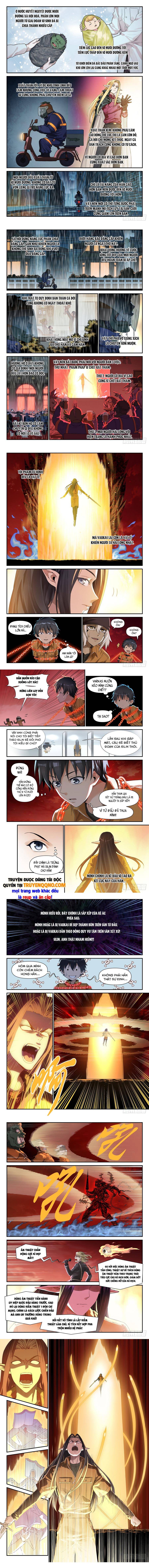 so-tay-cua-ma-thuat-su-1