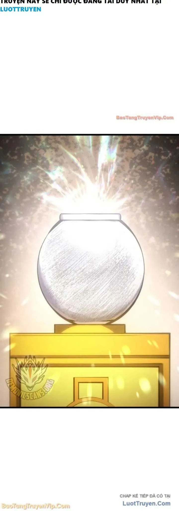 con-trai-ut-cua-gia-dinh-kiem-thuat-danh-tieng-1