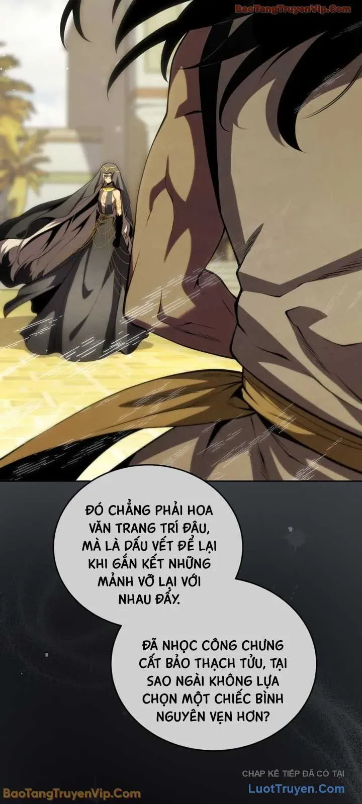 con-trai-ut-cua-gia-dinh-kiem-thuat-danh-tieng-10