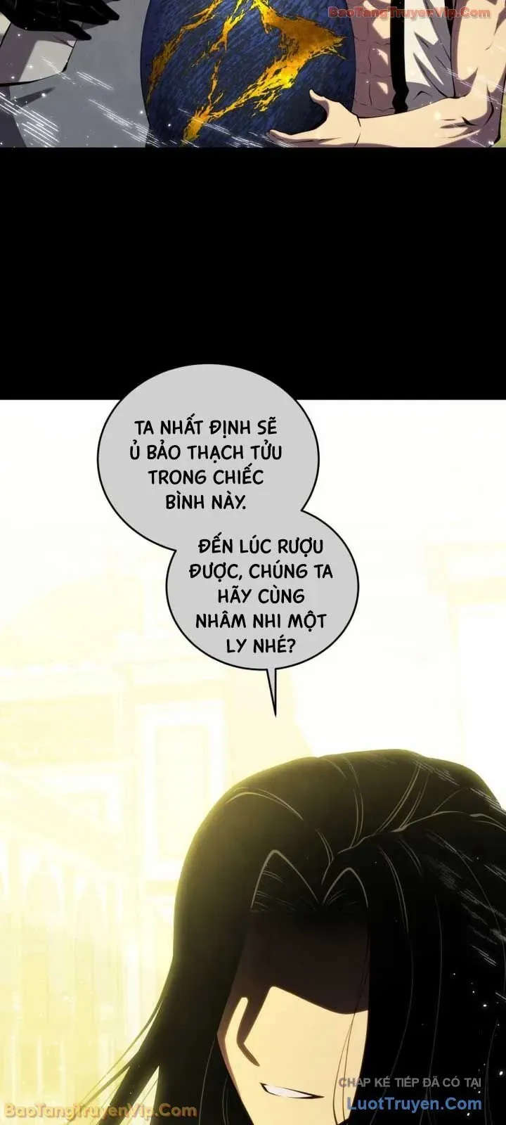 con-trai-ut-cua-gia-dinh-kiem-thuat-danh-tieng-12