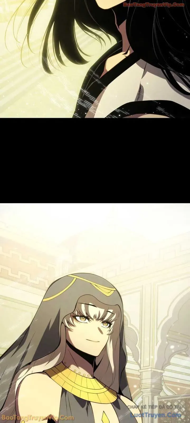 con-trai-ut-cua-gia-dinh-kiem-thuat-danh-tieng-13