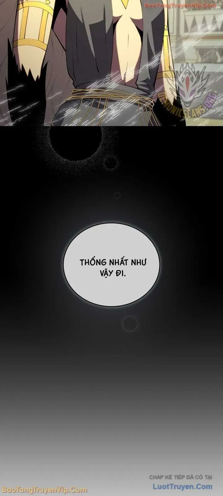 con-trai-ut-cua-gia-dinh-kiem-thuat-danh-tieng-14