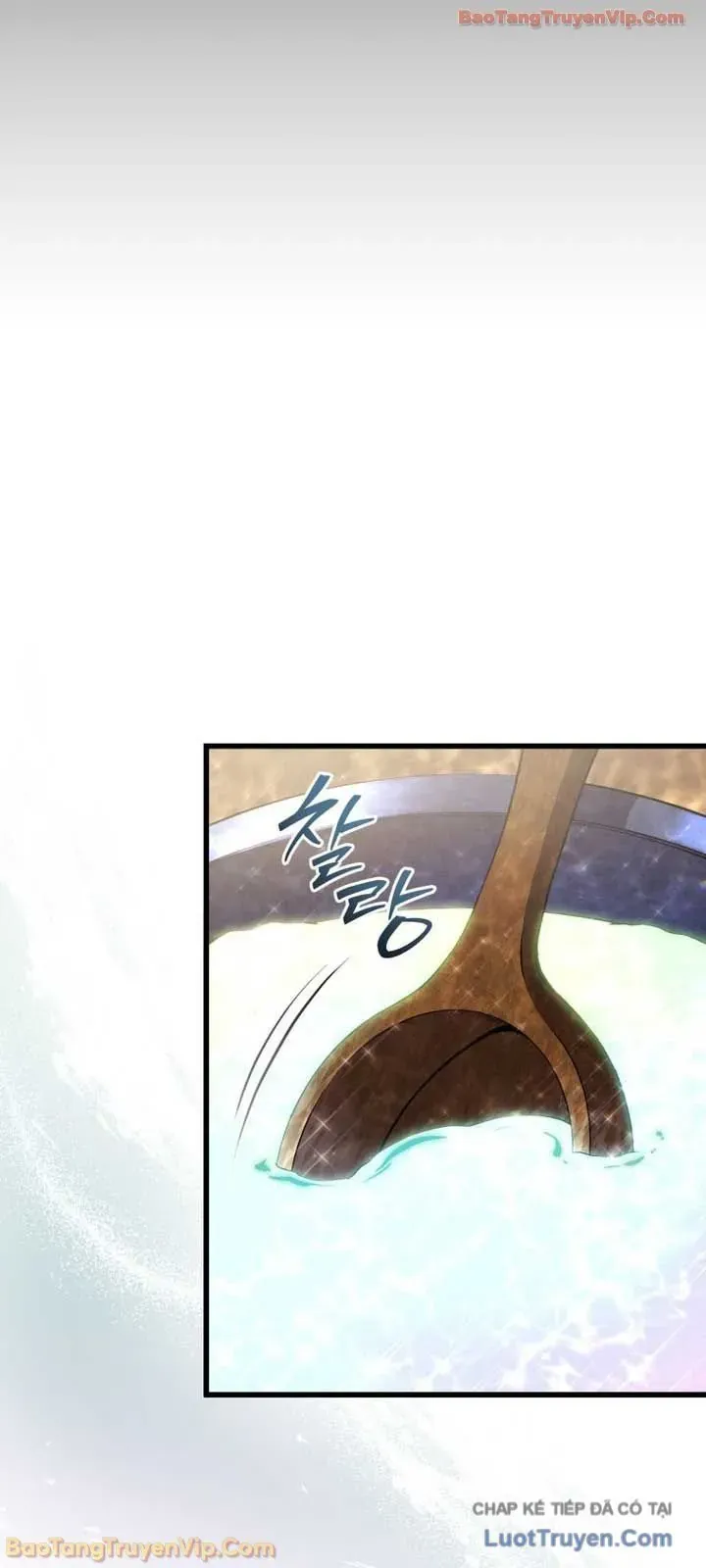 con-trai-ut-cua-gia-dinh-kiem-thuat-danh-tieng-15