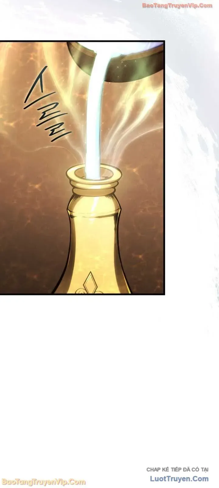 con-trai-ut-cua-gia-dinh-kiem-thuat-danh-tieng-16