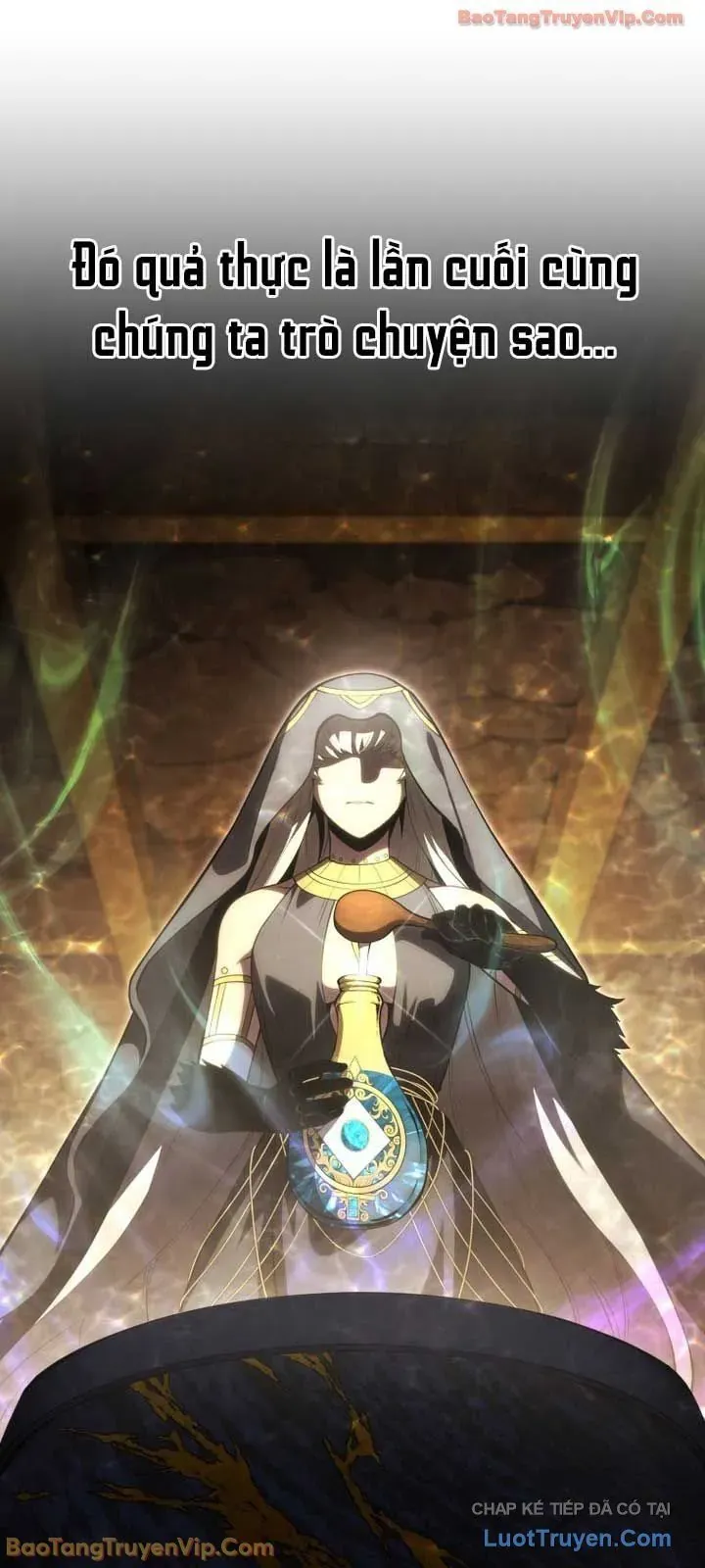 con-trai-ut-cua-gia-dinh-kiem-thuat-danh-tieng-17