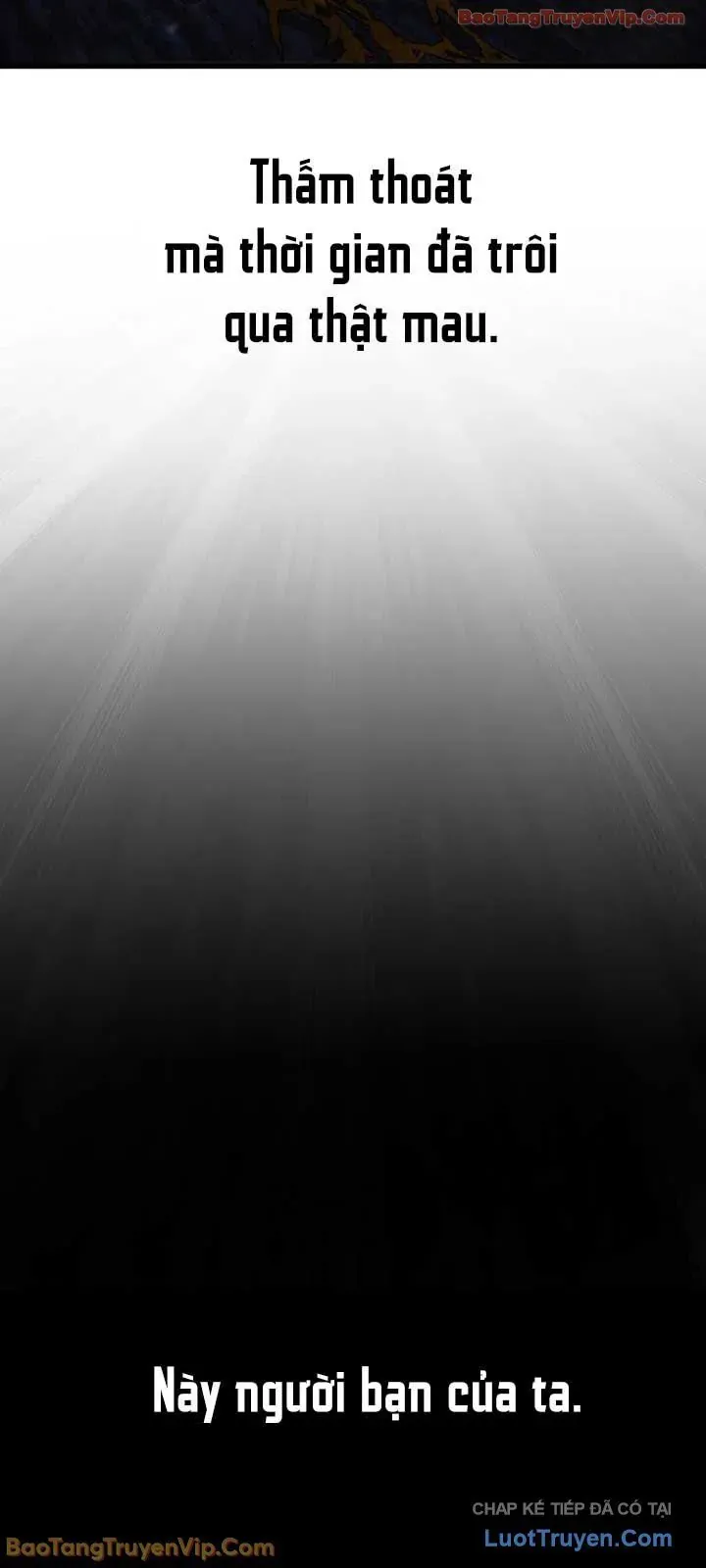 con-trai-ut-cua-gia-dinh-kiem-thuat-danh-tieng-18