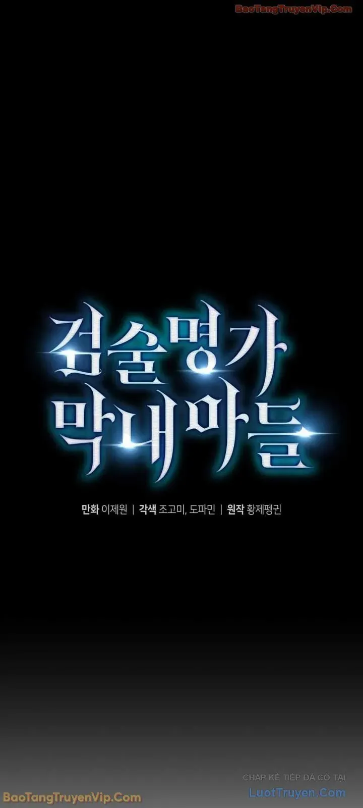 con-trai-ut-cua-gia-dinh-kiem-thuat-danh-tieng-19