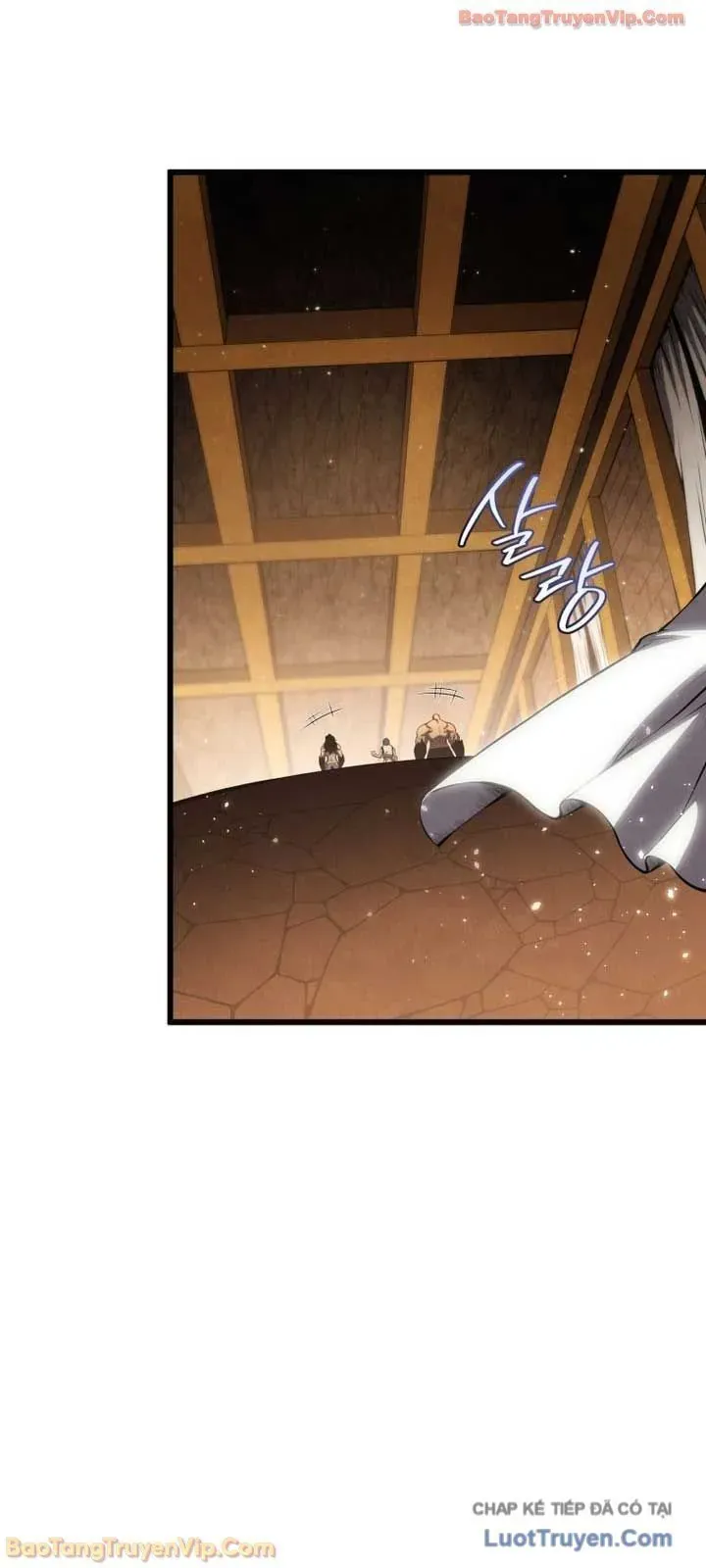 con-trai-ut-cua-gia-dinh-kiem-thuat-danh-tieng-2