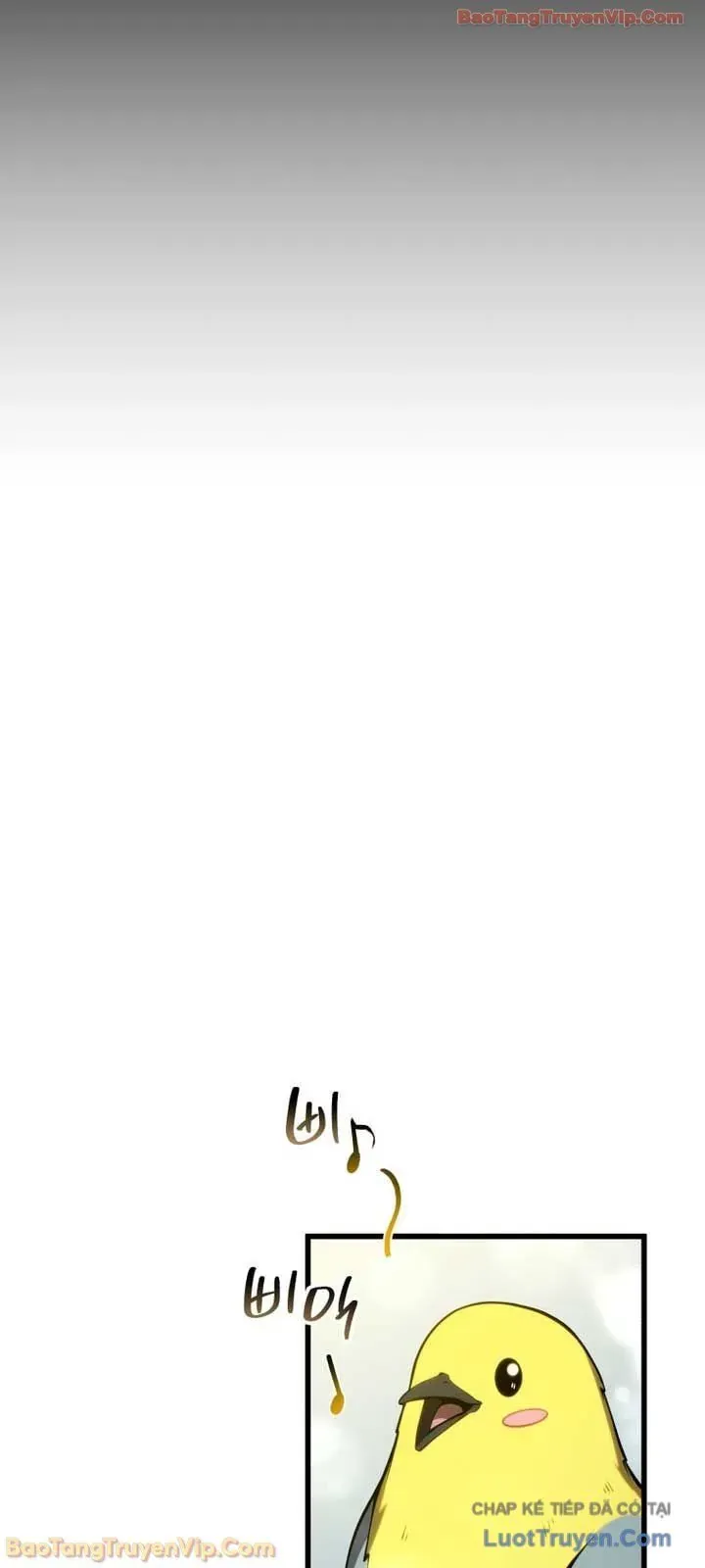 con-trai-ut-cua-gia-dinh-kiem-thuat-danh-tieng-20