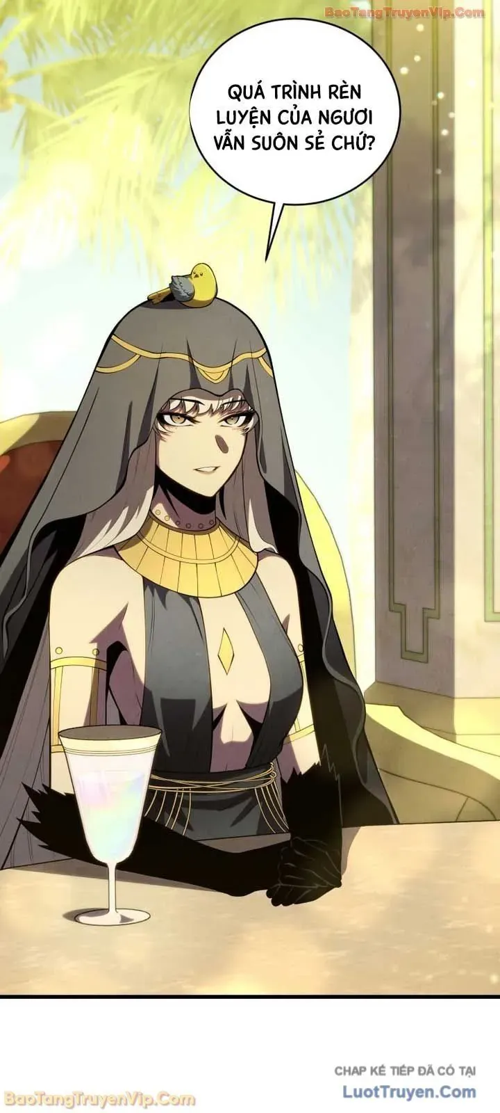 con-trai-ut-cua-gia-dinh-kiem-thuat-danh-tieng-24