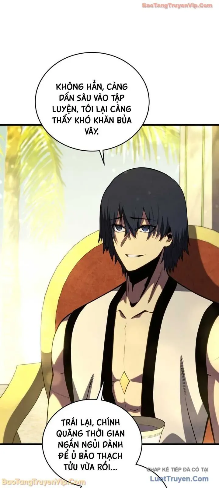 con-trai-ut-cua-gia-dinh-kiem-thuat-danh-tieng-25