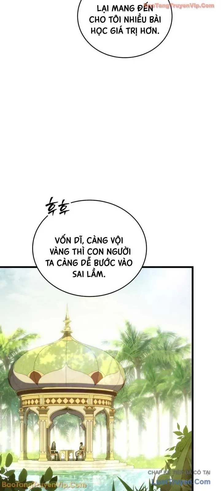 con-trai-ut-cua-gia-dinh-kiem-thuat-danh-tieng-26