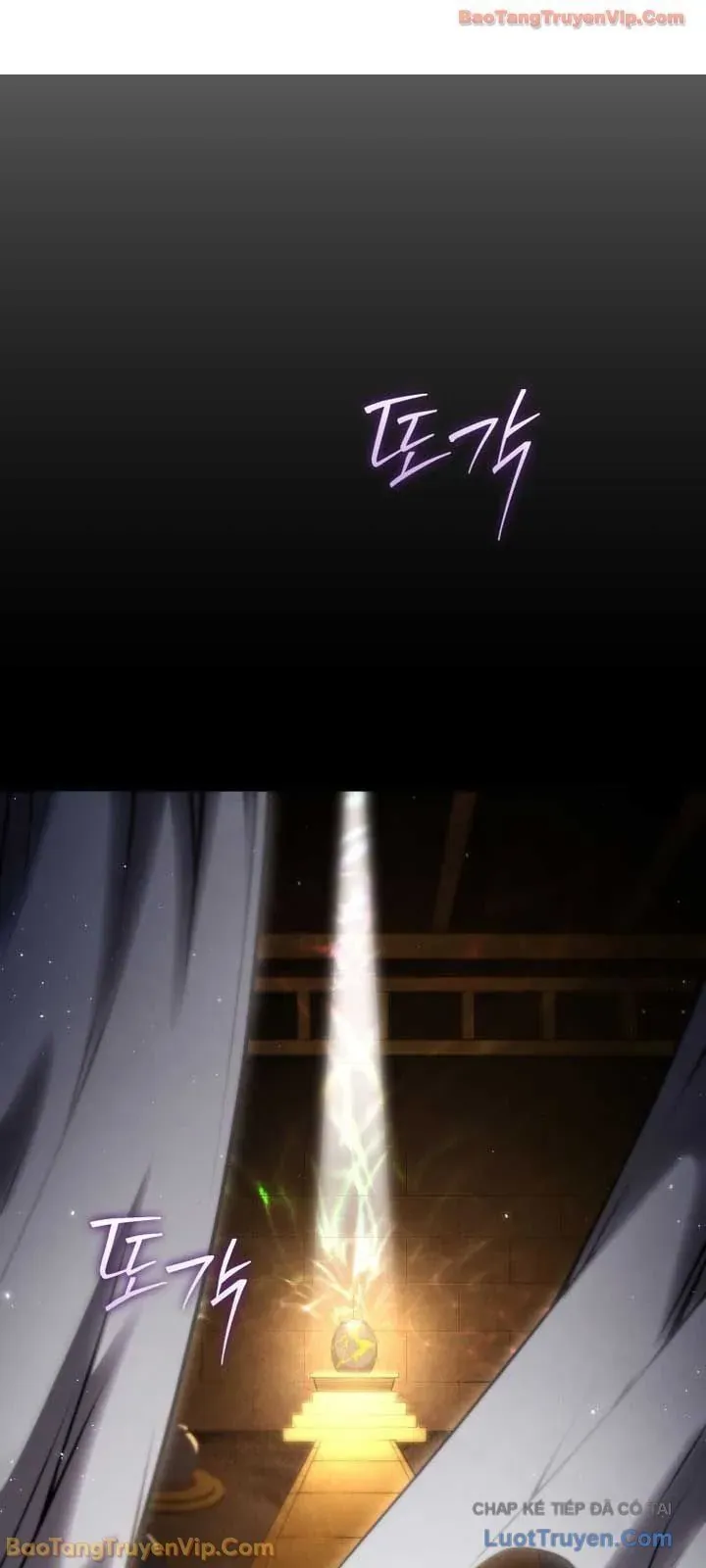 con-trai-ut-cua-gia-dinh-kiem-thuat-danh-tieng-3