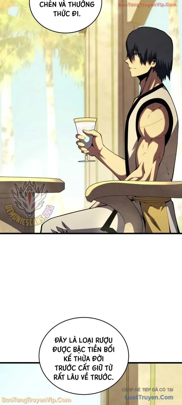 con-trai-ut-cua-gia-dinh-kiem-thuat-danh-tieng-30