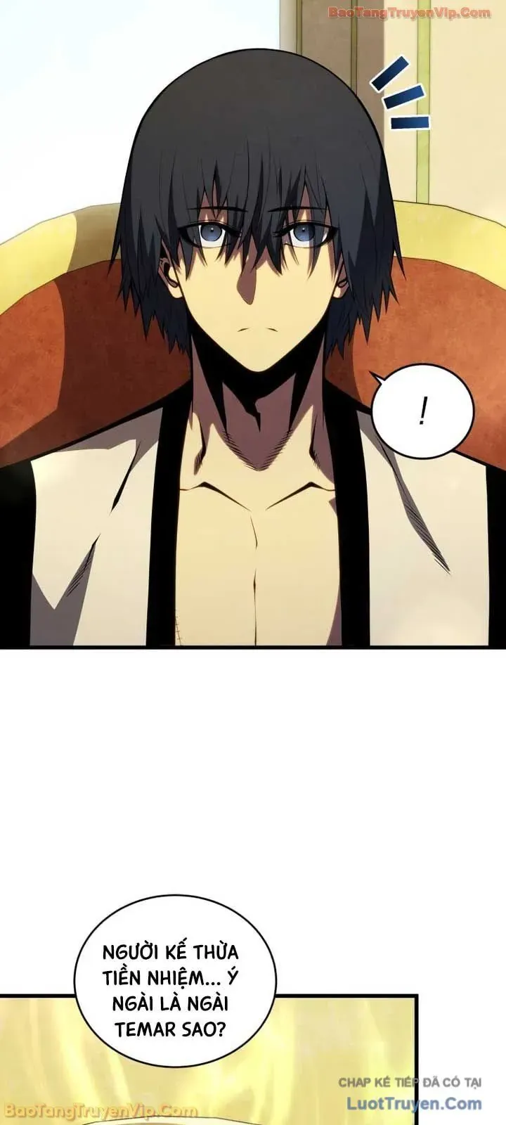 con-trai-ut-cua-gia-dinh-kiem-thuat-danh-tieng-31