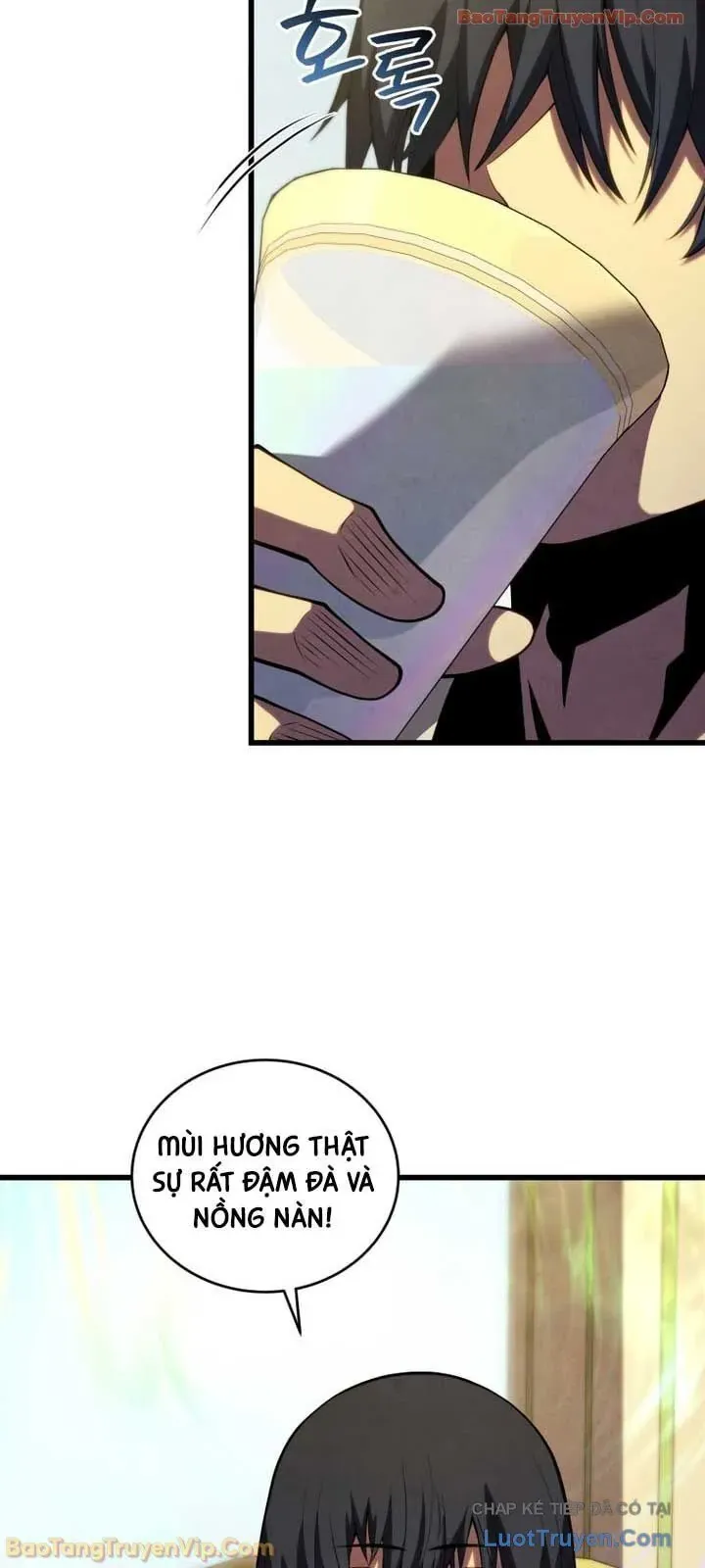 con-trai-ut-cua-gia-dinh-kiem-thuat-danh-tieng-33