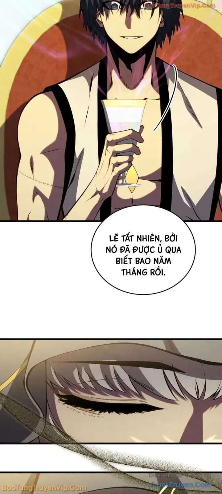 con-trai-ut-cua-gia-dinh-kiem-thuat-danh-tieng-34