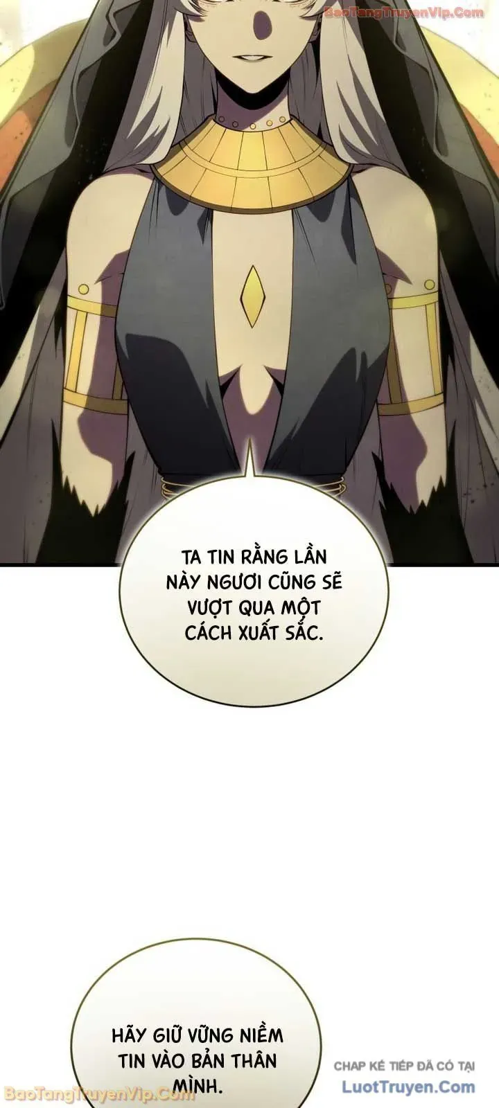 con-trai-ut-cua-gia-dinh-kiem-thuat-danh-tieng-36