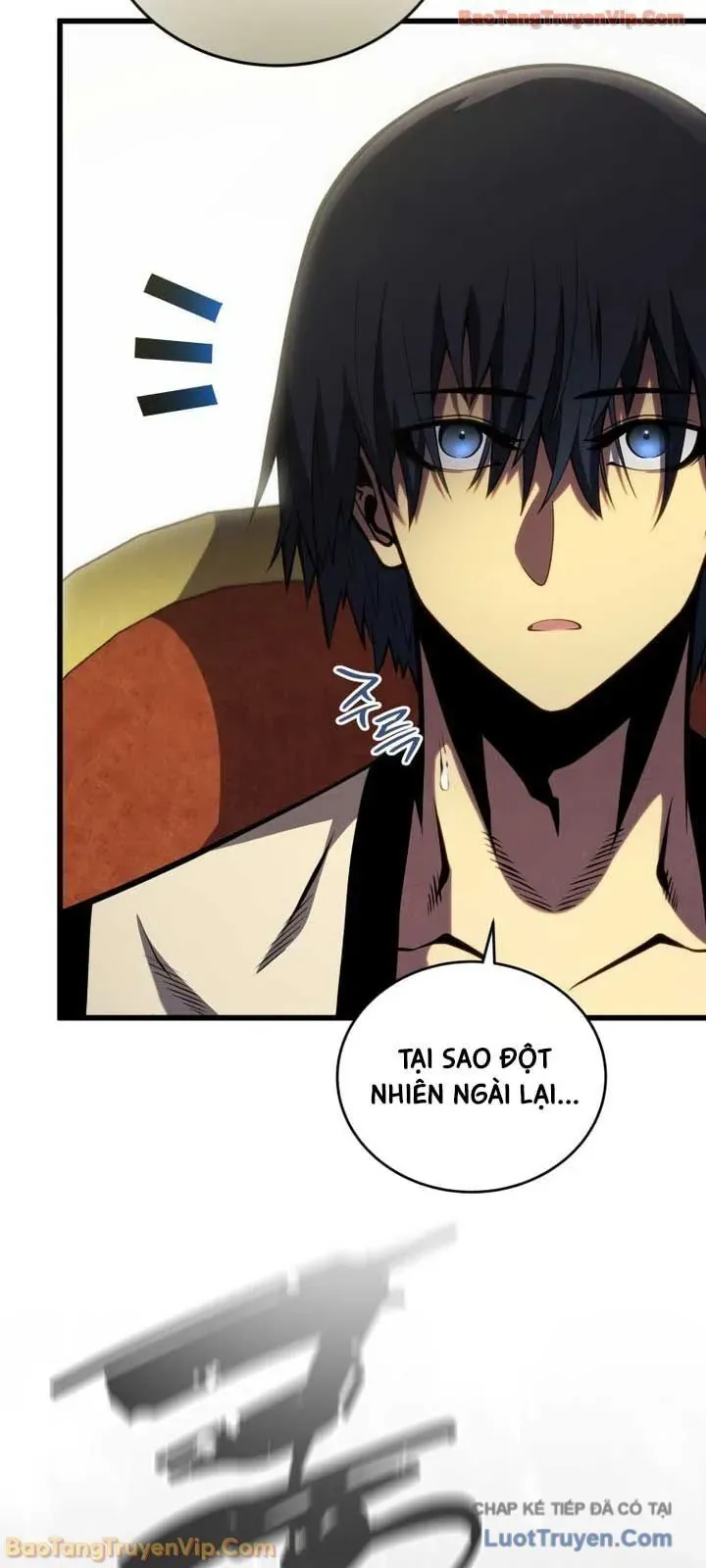 con-trai-ut-cua-gia-dinh-kiem-thuat-danh-tieng-37