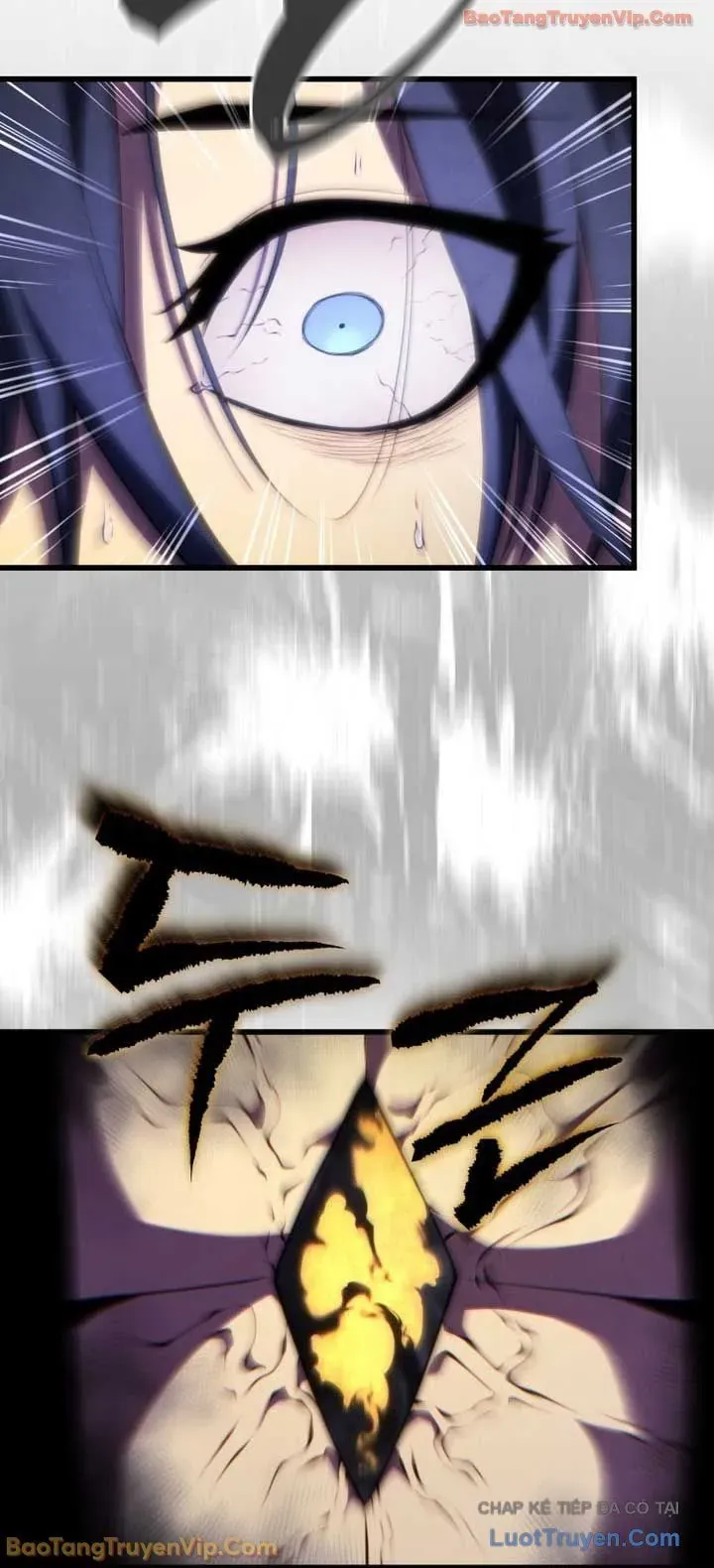 con-trai-ut-cua-gia-dinh-kiem-thuat-danh-tieng-38