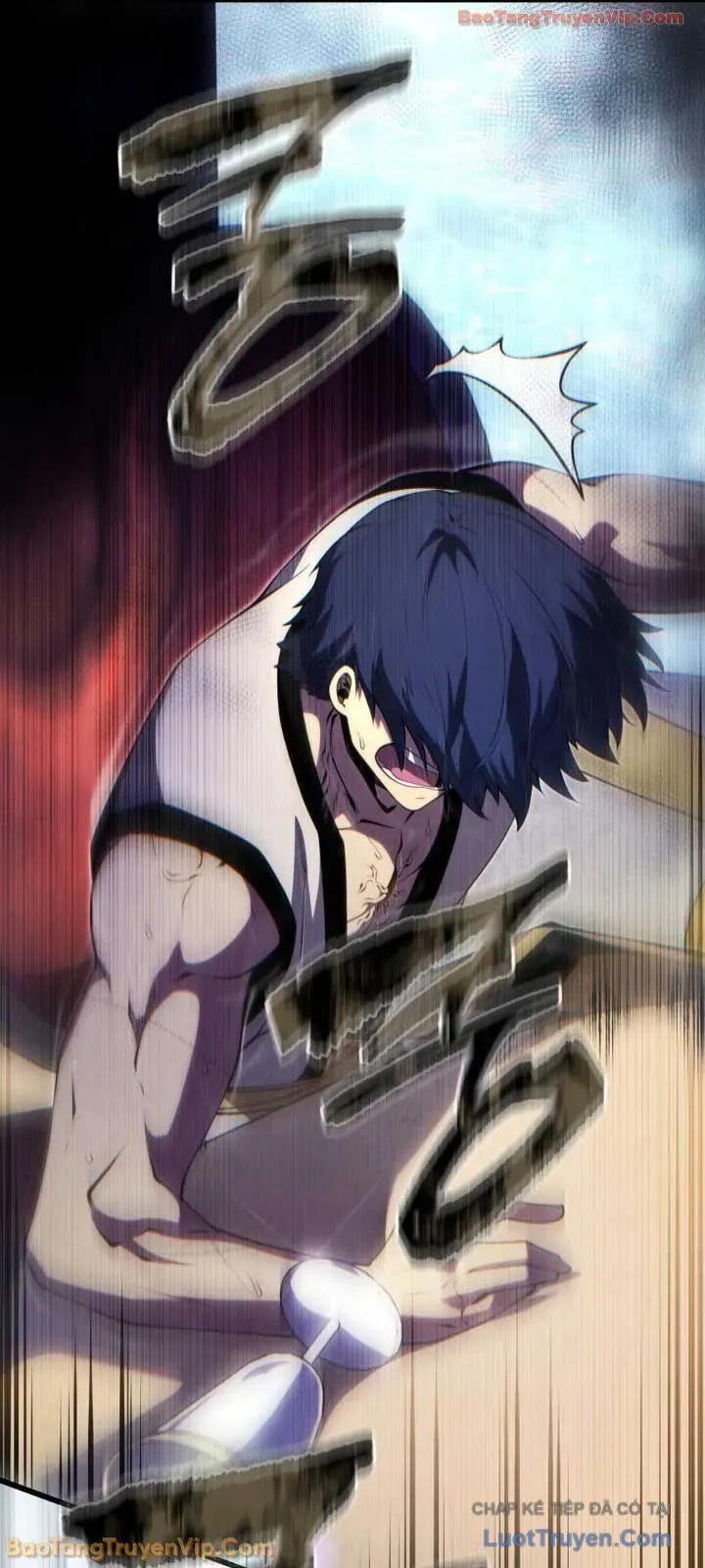 con-trai-ut-cua-gia-dinh-kiem-thuat-danh-tieng-39