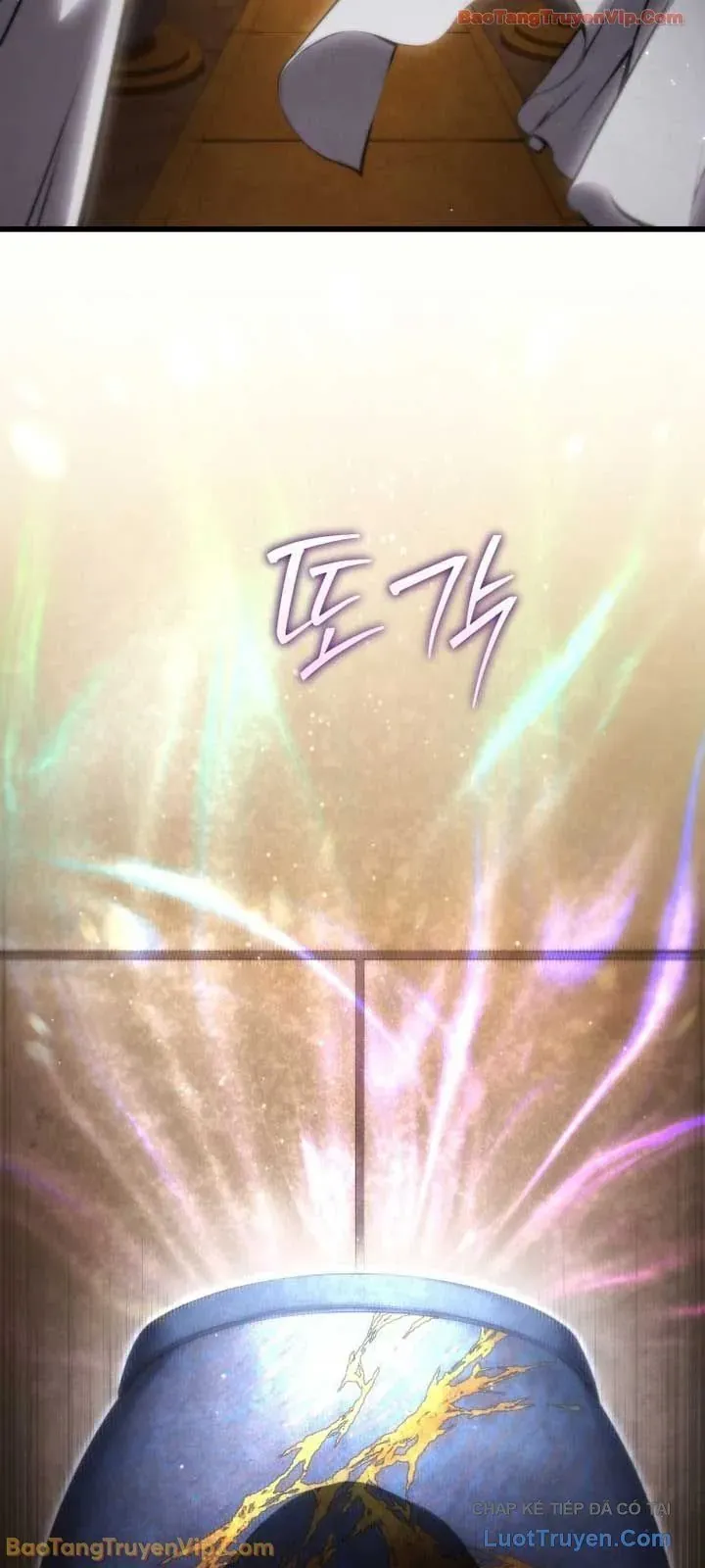 con-trai-ut-cua-gia-dinh-kiem-thuat-danh-tieng-4