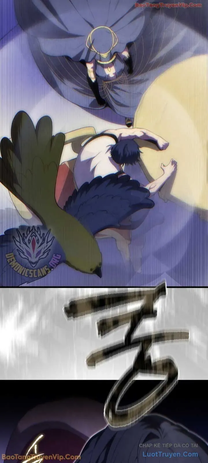 con-trai-ut-cua-gia-dinh-kiem-thuat-danh-tieng-41