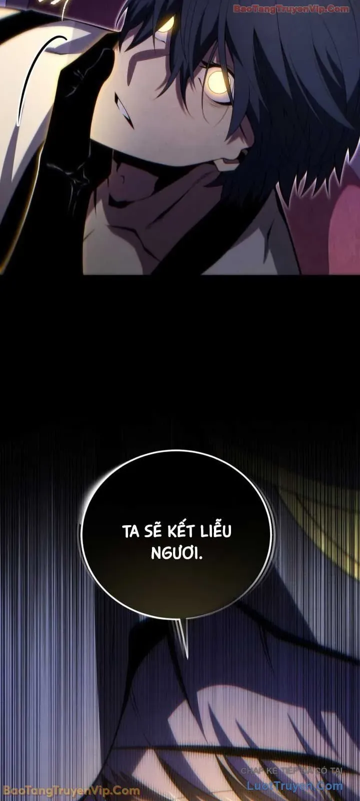 con-trai-ut-cua-gia-dinh-kiem-thuat-danh-tieng-42