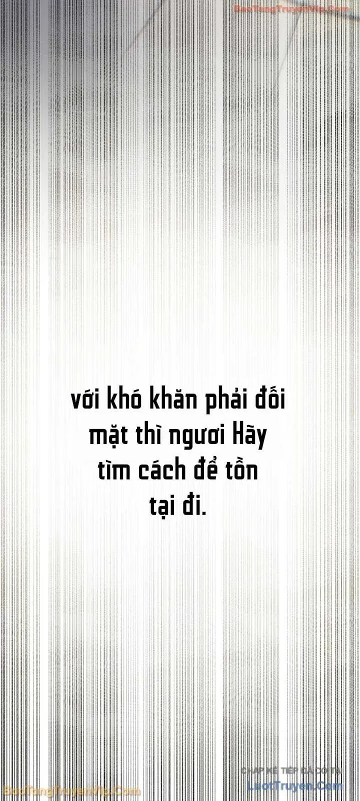 con-trai-ut-cua-gia-dinh-kiem-thuat-danh-tieng-44