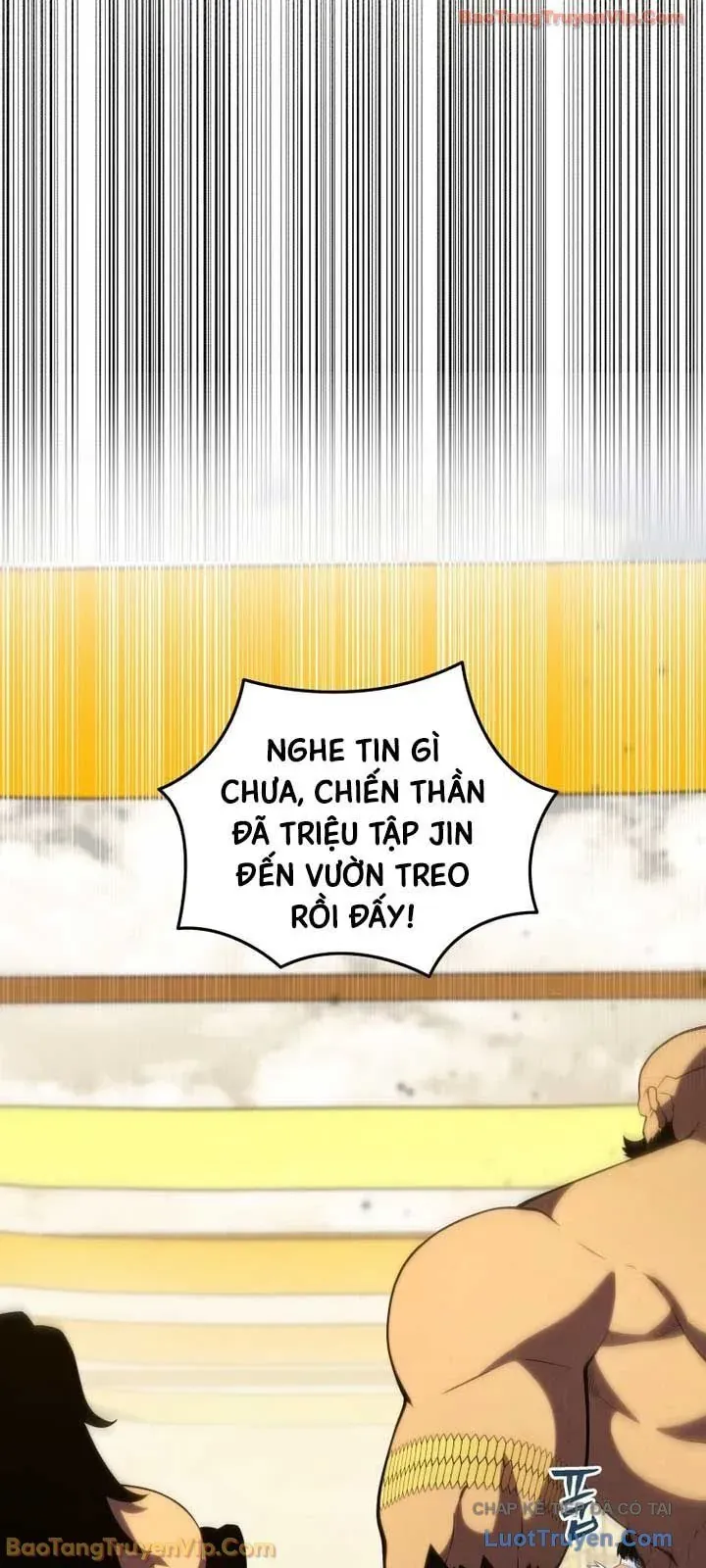 con-trai-ut-cua-gia-dinh-kiem-thuat-danh-tieng-45