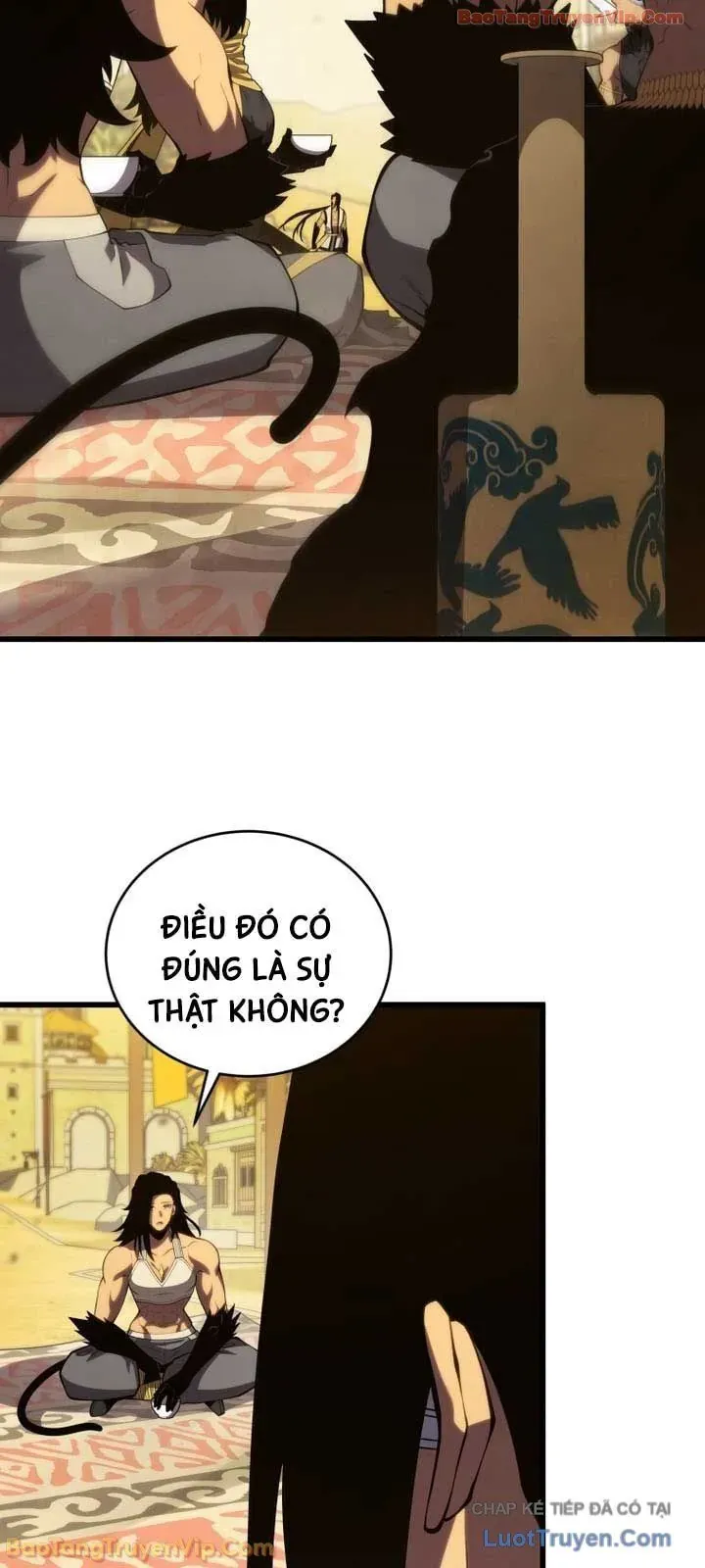 con-trai-ut-cua-gia-dinh-kiem-thuat-danh-tieng-46