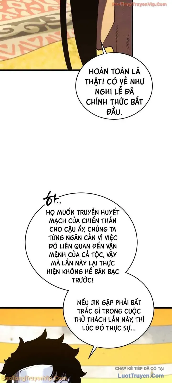 con-trai-ut-cua-gia-dinh-kiem-thuat-danh-tieng-47