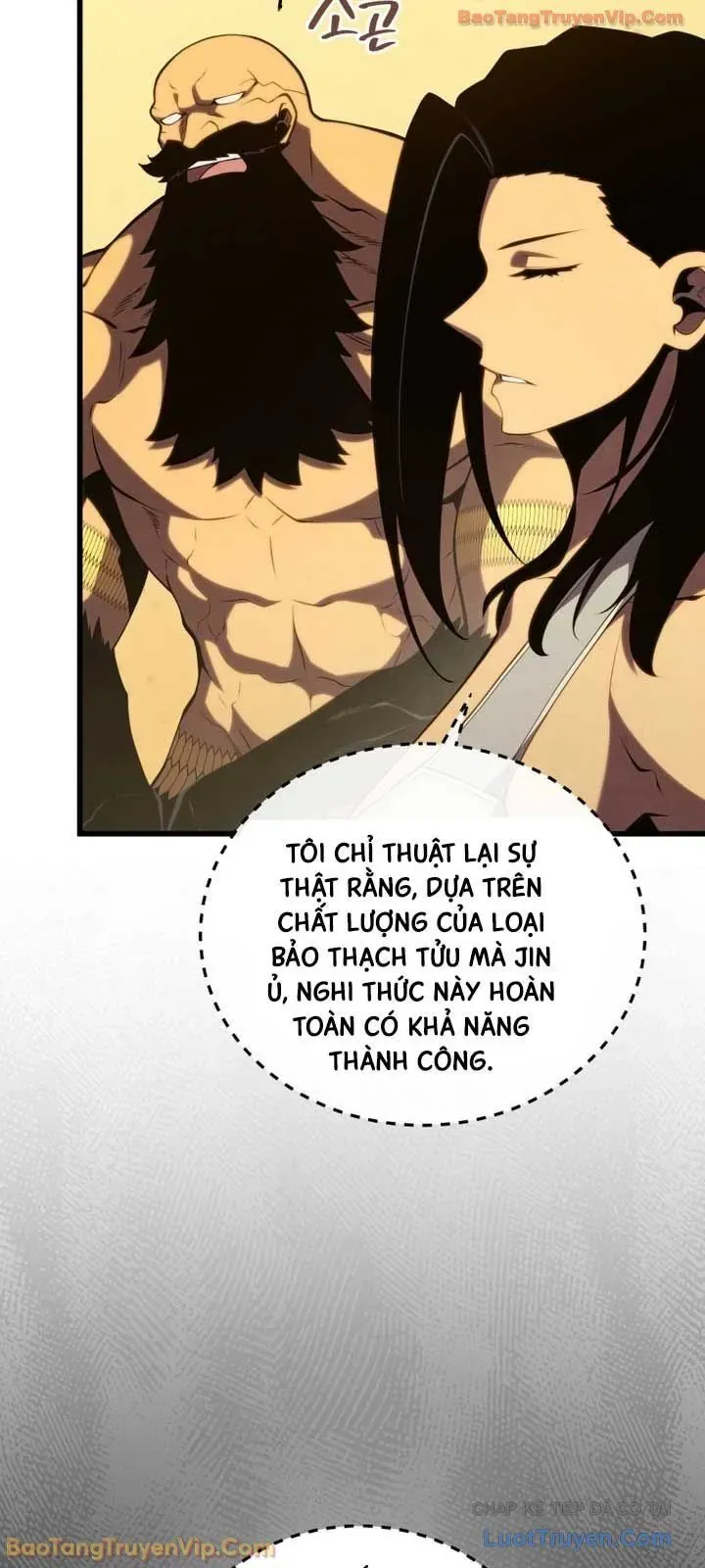 con-trai-ut-cua-gia-dinh-kiem-thuat-danh-tieng-49